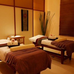 chinese massage amsterdam