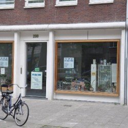 Chinese Massage Po- Chai-Tong