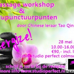 workshop