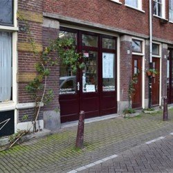 tuina massage acupunctuur