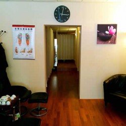 massage amsterdam