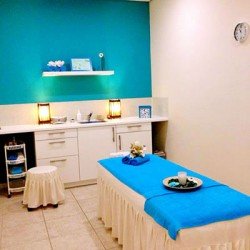 purebeauty massage amsterdam