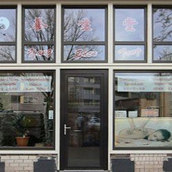 Acupunctuur & Massage