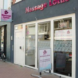 massage-lotus