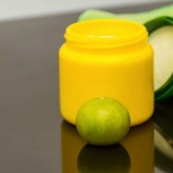 Aromatherapy Massage