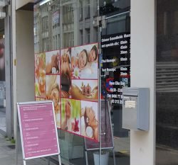 Chinees-Gezondheidsmassage-Antwerpen