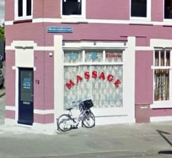 massage-rotterdam