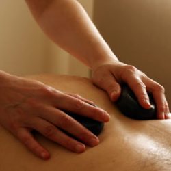 Chinese Massage in Purmerend