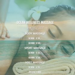 Wellness in Hilversum