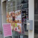 Chinees-Gezondheidsmassage-Antwerpen