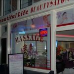 Beautiful Life Beautysalon