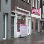 chinese massage denhaag