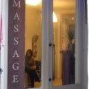 Chinese Massage Brussel