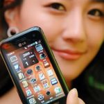 Chinese-massage-responsive