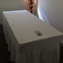 Chinese-massagetafel