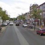 amsterdamsestraatweg