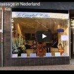 chinesemassage in nederland
