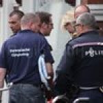 controle-massagesalons