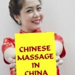 massage-china