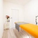 massage-city-points-rotterdam-4