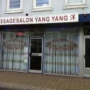 massage yangyang