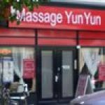 massage-yunyun