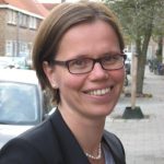 mirjam bikker